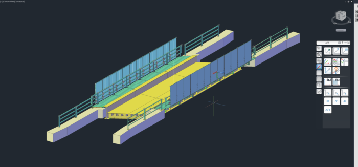 Bricken-Most-3D-1