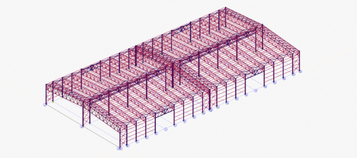 Promist-velika-nadstresnica-3D-1